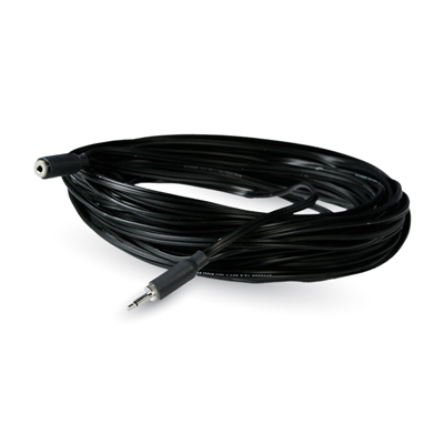 10-speaker-ext-cable 1