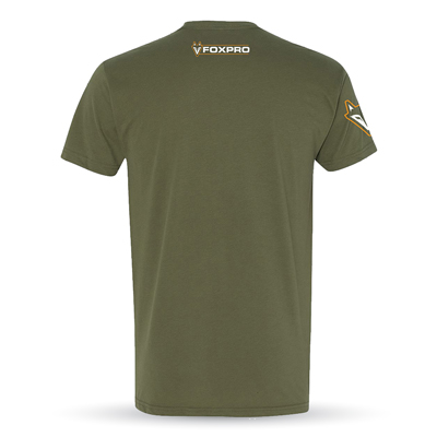 foxhead-military-green-shirt 2