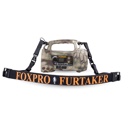 foxpro-carry-sling 1