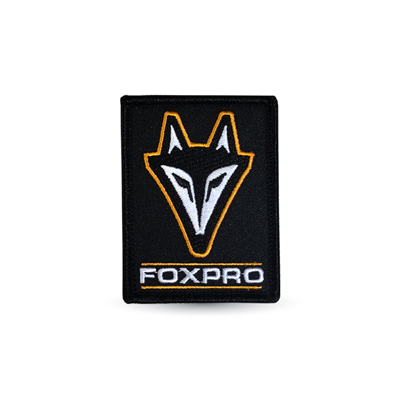 foxpro-foxhead-patch 1