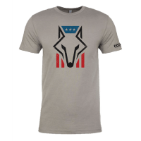 Thumbnail image of Foxhead Flag T-Shirt