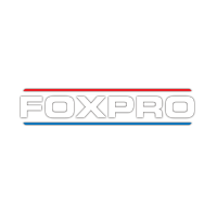 Thumbnail image of FOXPRO USA Decal