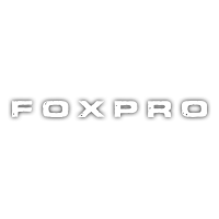 Thumbnail image of FOXPRO Windshield Decal