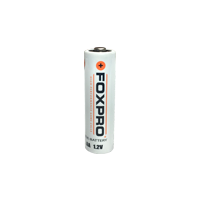 Thumbnail image of Rechargeable NiMH Battery