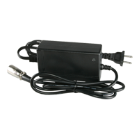 Thumbnail image of SSCP Charger (Charger only)