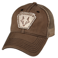 Thumbnail image of FOXPRO Keystone Hat