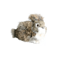 Thumbnail image of Lil Rabbit Decoy Topper
