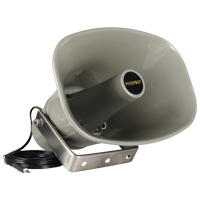 Thumbnail image of SP70 External Speaker