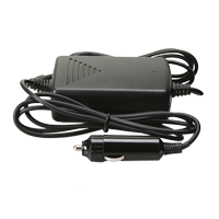 Image of the Fast Car Charger