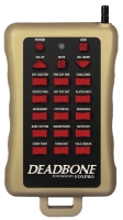 Thumbnail image of TX Deadbone