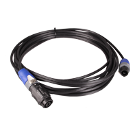 Image of the 50' SSCP Speaker Ext Cable