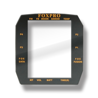 Thumbnail image of TX1000 Overlay