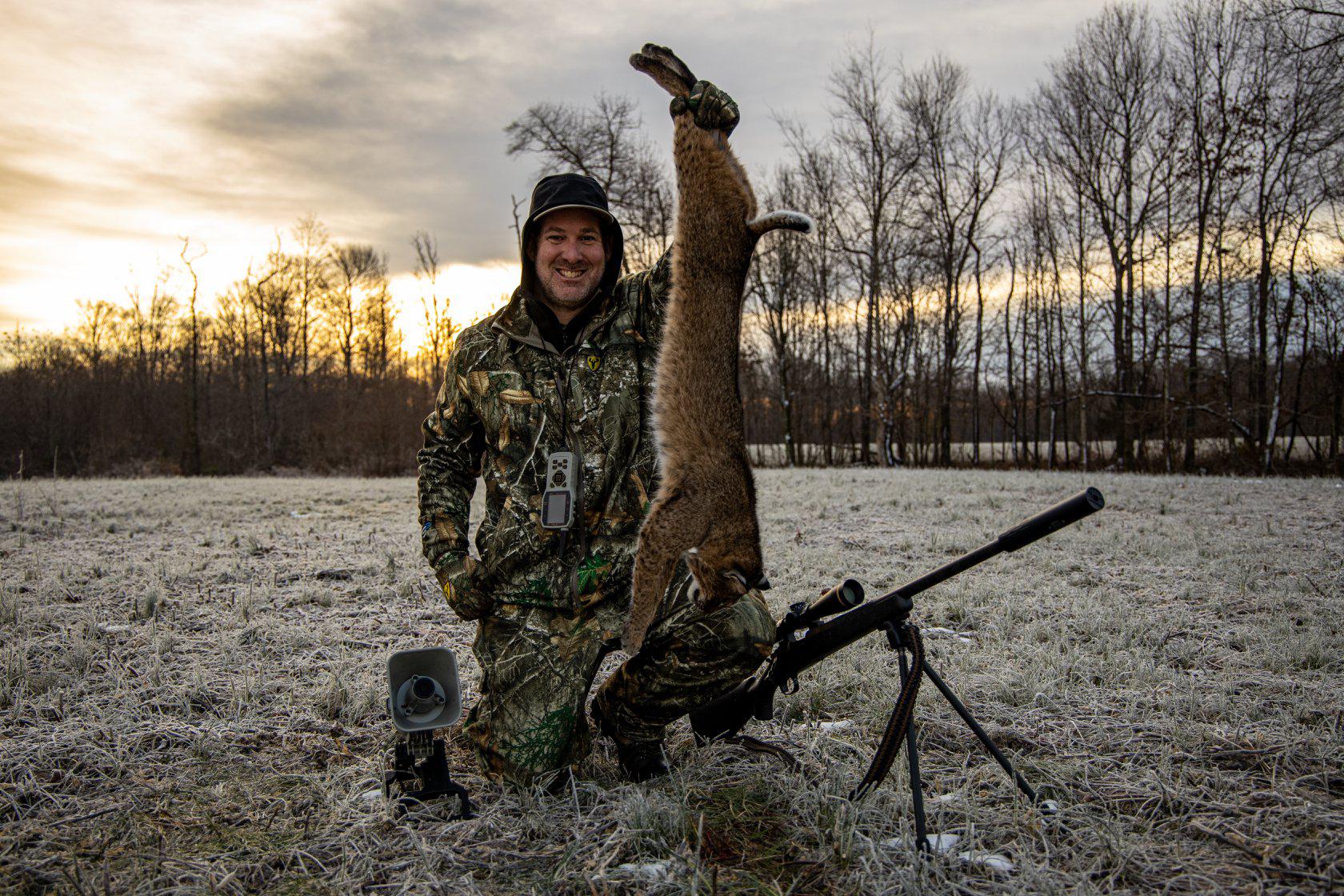 jon collins bobcat