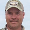 Thumbnail image of FOXPRO Field Staff Member Cal Taylor