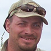 Thumbnail image of FOXPRO Field Staff Member Cenny Burnell