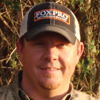 Thumbnail image of FOXPRO Field Staff Member Chris Ricks
