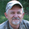 Thumbnail image of FOXPRO Field Staff Member Joe Bradshaw