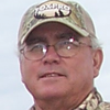 Thumbnail image of FOXPRO Field Staff Member Murphy Love