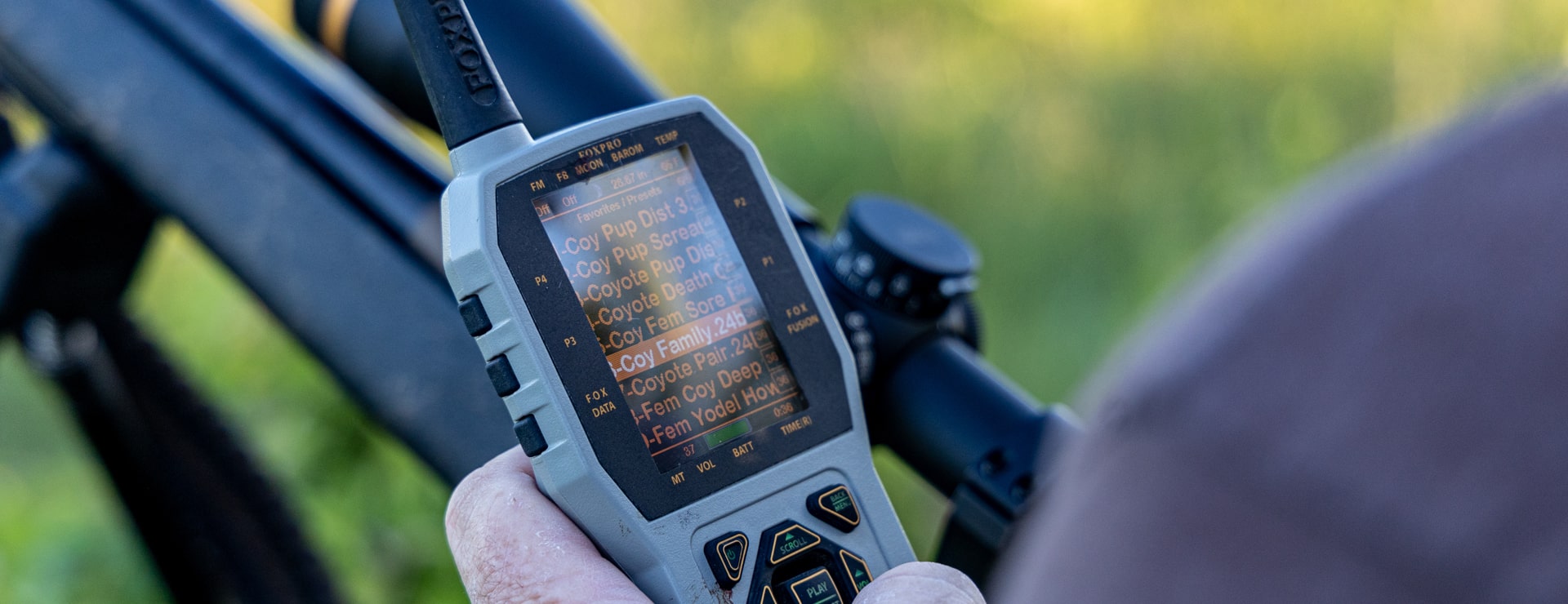Electronic duck call sounds free. download full Electronic duck call sounds free. download full