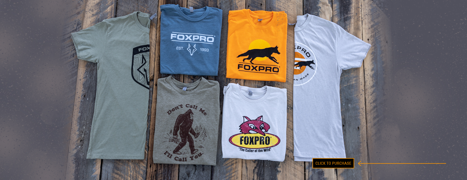 New Apparel