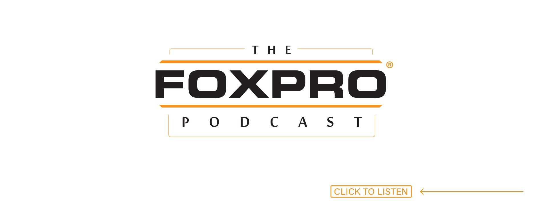 FOXPRO Podcast