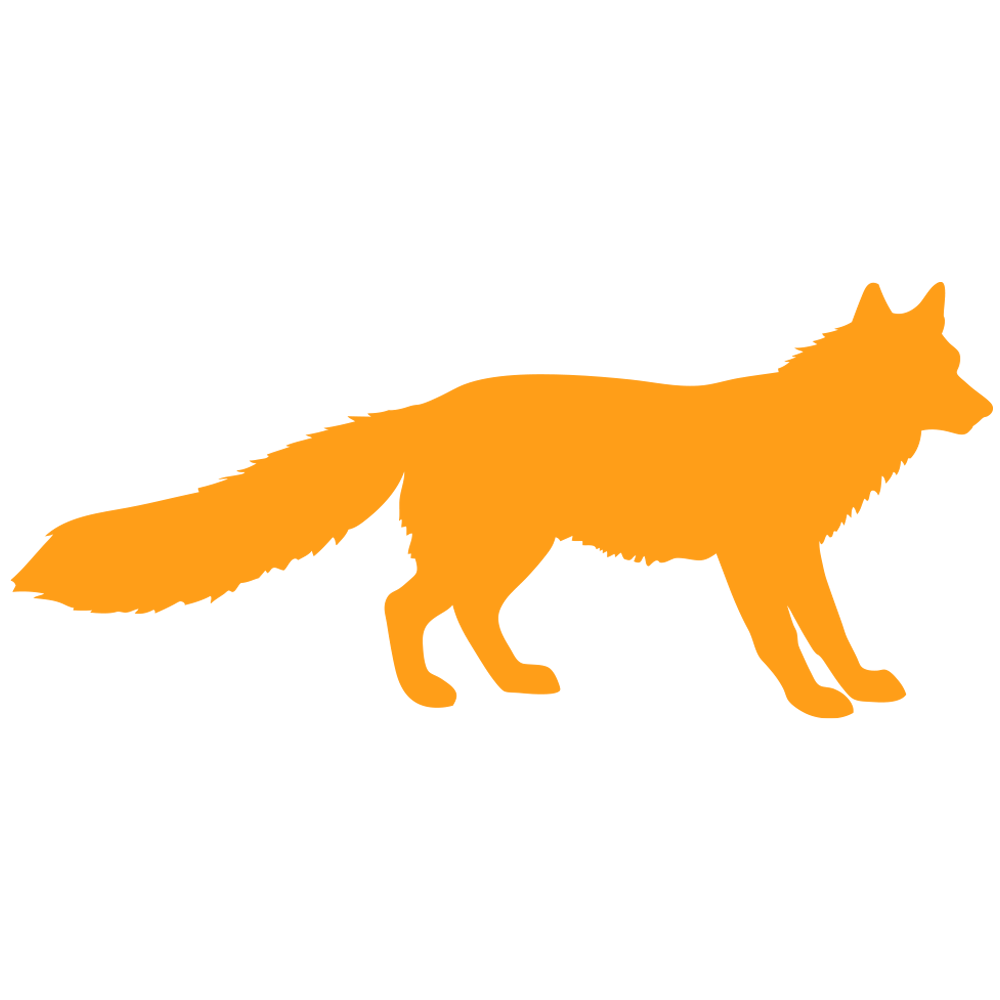 fox icon