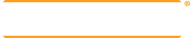 FOXPRO Foxhead Logo