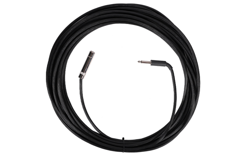 50' Snow Pro Speaker Ext Cable product image