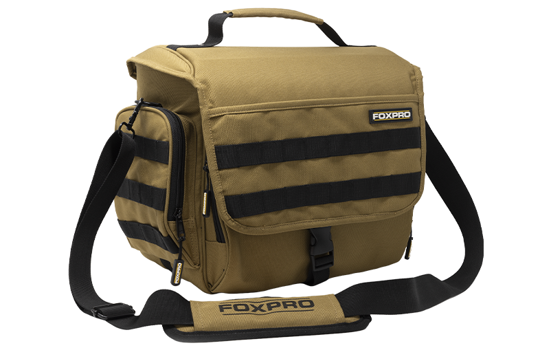 Carry Bag XL product image