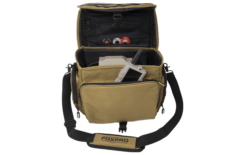 Carry Bag XL product image