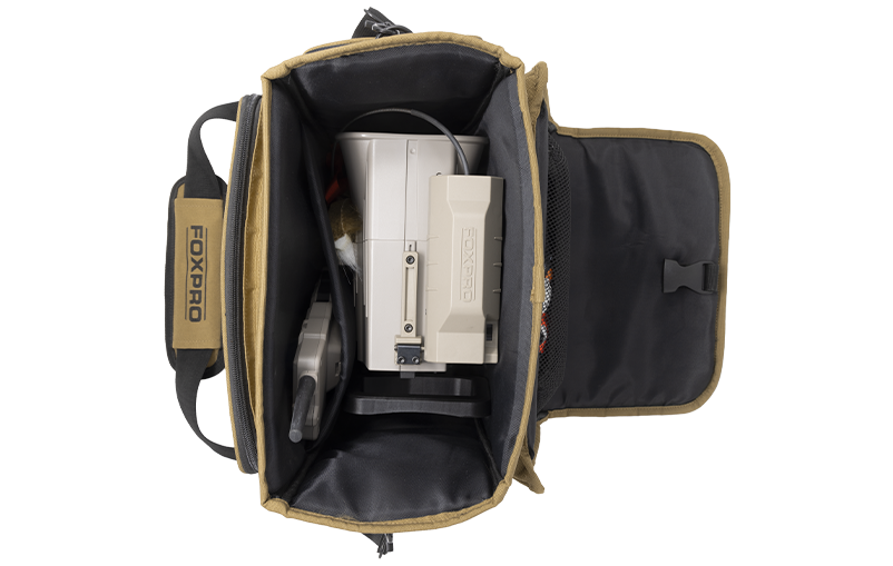 Carry Bag XL product image