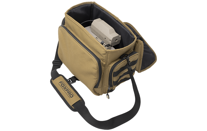 Carry Bag XL product image