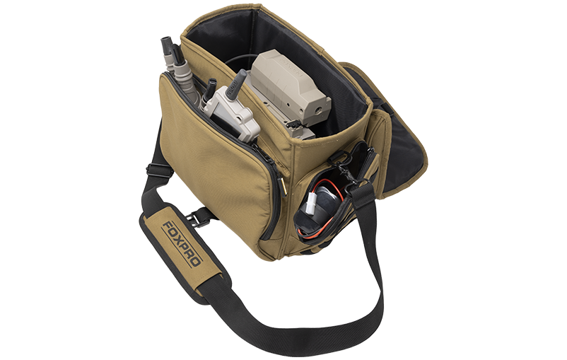 Carry Bag XL product image