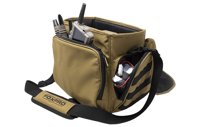 Carry Bag XL product image