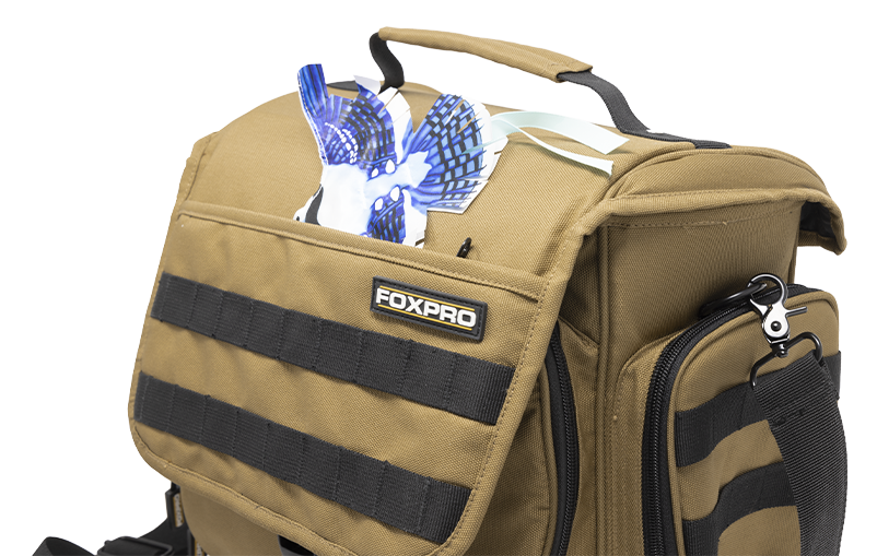 Carry Bag XL product image