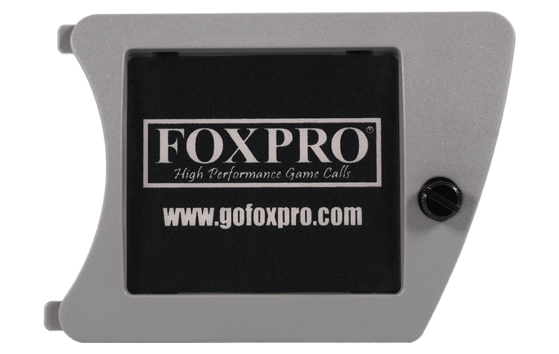 FX Series Battery Door product image