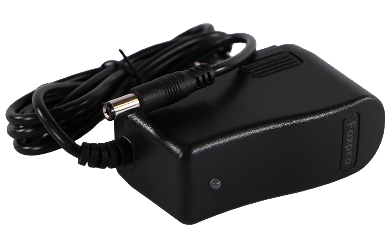 Hi-Jack, Hellcat Pro, X-Series Wall Charger product image
