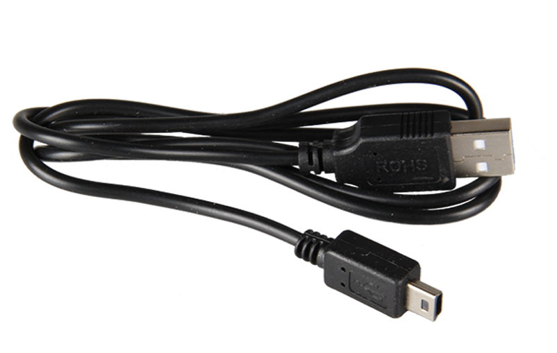 Mini USB Cable product image