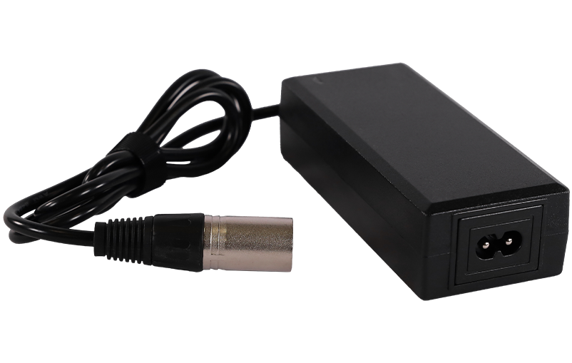 SSCP Charger (Charger only) product image