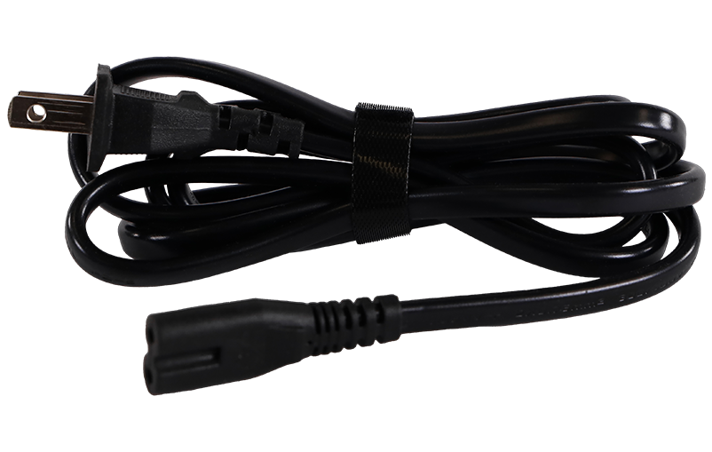 SSCP Charger (Charger only) product image