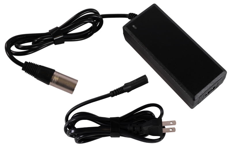 SSCP Charger (Charger only) product image