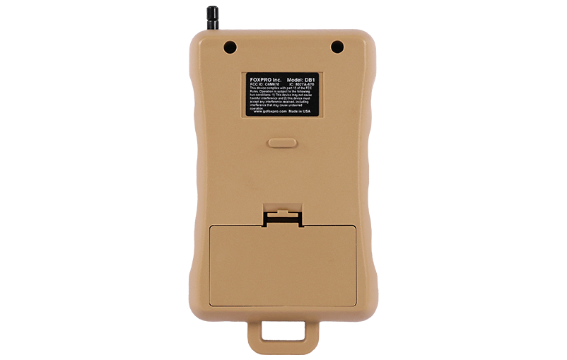 TX Deadbone product image