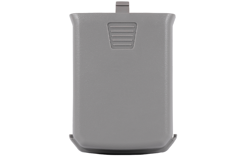 TX1000 Battery Door product image