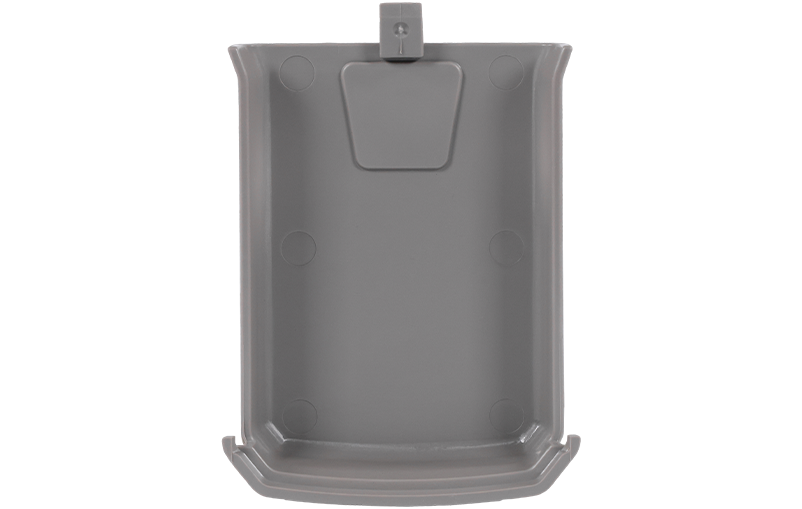 TX1000 Battery Door product image