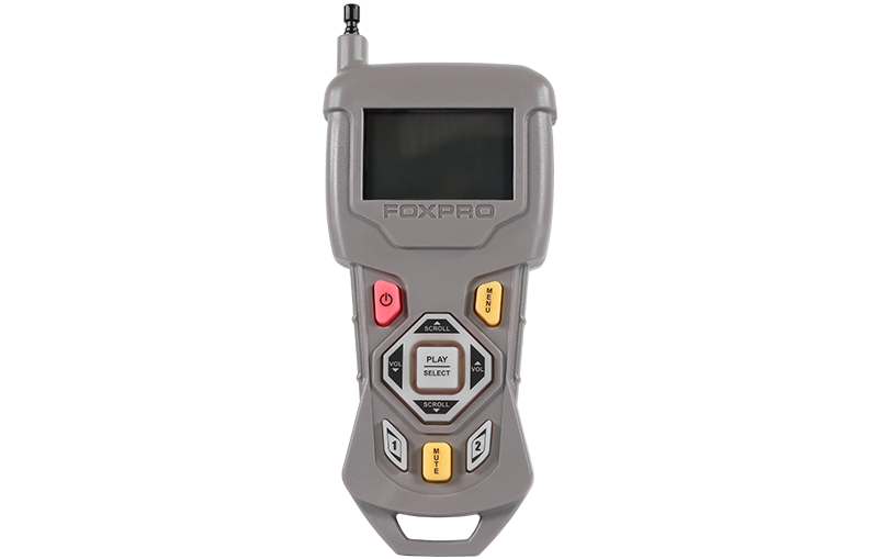 TX433 product image