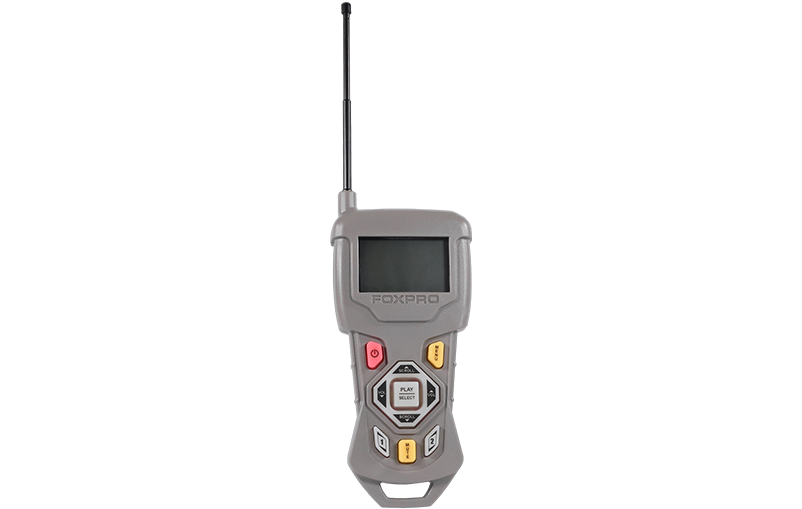 TX433 product image