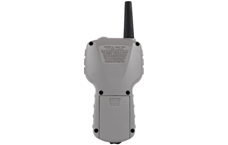 TX915 product image