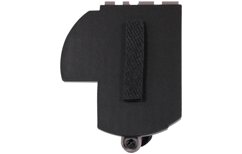 X24 Battery Door product image