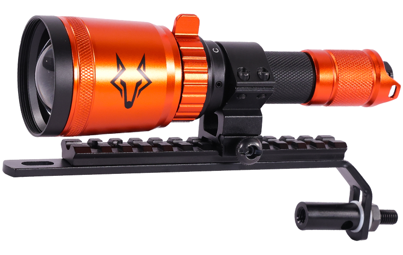 Bowfire product image