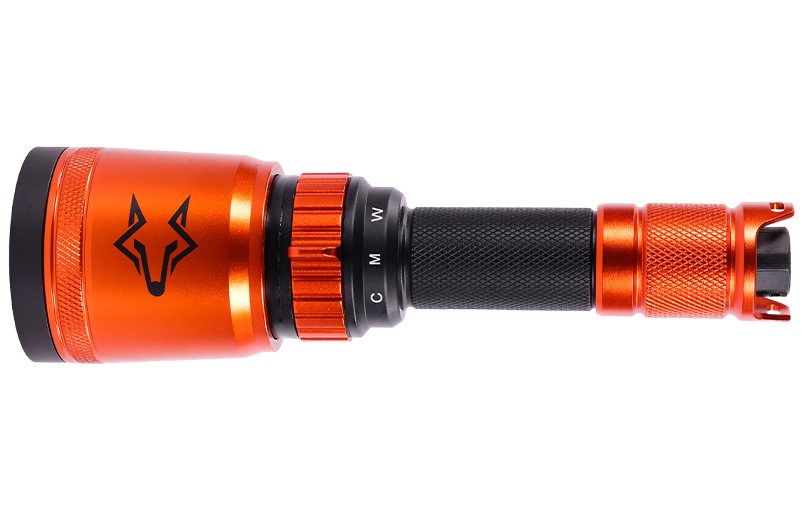 Bowfire product image